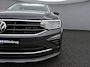 Volkswagen Tiguan 1.5 TSI 150 pk Life / Voorstoelen, verwarmbaar / Achteruitrijcamera / Bluetooth Telefoonvoorbereiding 17'' LMV HAL