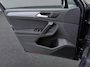 Volkswagen Tiguan 1.5 TSI 150 pk Life / Voorstoelen, verwarmbaar / Achteruitrijcamera / Bluetooth Telefoonvoorbereiding 17'' LMV HAL