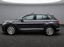 Volkswagen Tiguan 1.5 TSI 150 pk Life / Voorstoelen, verwarmbaar / Achteruitrijcamera / Bluetooth Telefoonvoorbereiding 17'' LMV HAL