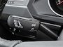 Volkswagen Tiguan 1.5 TSI 150 pk Life / Voorstoelen, verwarmbaar / Achteruitrijcamera / Bluetooth Telefoonvoorbereiding 17'' LMV HAL