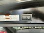 Toyota Corolla Cross 200 Hybrid 2.0 Executive