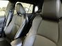 Toyota Corolla Cross 200 Hybrid 2.0 Executive