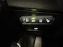 Toyota Corolla Cross 200 Hybrid 2.0 Executive