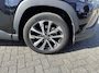 Toyota Corolla Cross 200 Hybrid 2.0 Executive
