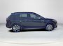 Toyota Corolla Cross 200 Hybrid 2.0 Executive