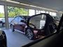Toyota Corolla Cross 200 Hybrid 2.0 Executive