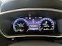 Toyota Corolla Cross 200 Hybrid 2.0 Executive