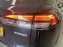 Toyota Corolla Cross 200 Hybrid 2.0 Executive