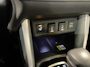 Toyota Corolla Cross 200 Hybrid 2.0 Executive