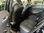 Toyota Corolla Cross 200 Hybrid 2.0 Executive
