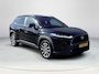 Toyota Corolla Cross 200 Hybrid 2.0 Executive