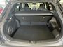 Toyota Corolla Cross 200 Hybrid 2.0 Executive