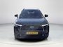 Toyota Corolla Cross 200 Hybrid 2.0 Executive