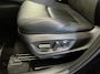 Toyota Corolla Cross 200 Hybrid 2.0 Executive
