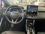 Toyota Corolla Cross 200 Hybrid 2.0 Executive