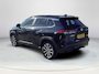 Toyota Corolla Cross 200 Hybrid 2.0 Executive