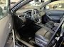 Toyota Corolla Cross 200 Hybrid 2.0 Executive