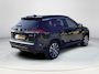 Toyota Corolla Cross 200 Hybrid 2.0 Executive