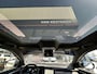 Renault Rafale E-Tech Full Hybrid 200pk Esprit Alpine | Trekh. | Pano | HUD | Harman & Kardon | ACC | 360° Cam |