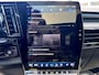 Renault Rafale E-Tech Full Hybrid 200pk Esprit Alpine | Trekh. | Pano | HUD | Harman & Kardon | ACC | 360° Cam |