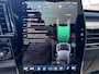 Renault Rafale E-Tech Full Hybrid 200pk Esprit Alpine | Trekh. | Pano | HUD | Harman & Kardon | ACC | 360° Cam |