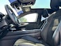 Renault Rafale E-Tech Full Hybrid 200pk Esprit Alpine | Trekh. | Pano | HUD | Harman & Kardon | ACC | 360° Cam |