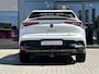 Renault Rafale E-Tech Full Hybrid 200pk Esprit Alpine | Trekh. | Pano | HUD | Harman & Kardon | ACC | 360° Cam |