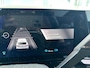 Renault Rafale E-Tech Full Hybrid 200pk Esprit Alpine | Trekh. | Pano | HUD | Harman & Kardon | ACC | 360° Cam |