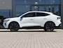 Renault Rafale E-Tech Full Hybrid 200pk Esprit Alpine | Trekh. | Pano | HUD | Harman & Kardon | ACC | 360° Cam |