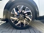 Renault Rafale E-Tech Full Hybrid 200pk Esprit Alpine | Trekh. | Pano | HUD | Harman & Kardon | ACC | 360° Cam |