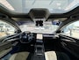 Renault Rafale E-Tech Full Hybrid 200pk Esprit Alpine | Trekh. | Pano | HUD | Harman & Kardon | ACC | 360° Cam |