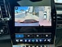 Renault Rafale E-Tech Full Hybrid 200pk Esprit Alpine | Trekh. | Pano | HUD | Harman & Kardon | ACC | 360° Cam |