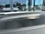 Renault Rafale E-Tech Full Hybrid 200pk Esprit Alpine | Trekh. | Pano | HUD | Harman & Kardon | ACC | 360° Cam |