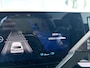 Renault Rafale E-Tech Full Hybrid 200pk Esprit Alpine | Trekh. | Pano | HUD | Harman & Kardon | ACC | 360° Cam |