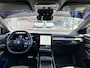 Renault Rafale E-Tech Full Hybrid 200pk Esprit Alpine | Trekh. | Pano | HUD | Harman & Kardon | ACC | 360° Cam |