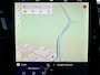 Renault Rafale E-Tech Full Hybrid 200pk Esprit Alpine | Trekh. | Pano | HUD | Harman & Kardon | ACC | 360° Cam |