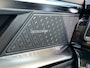 Renault Rafale E-Tech Full Hybrid 200pk Esprit Alpine | Trekh. | Pano | HUD | Harman & Kardon | ACC | 360° Cam |