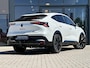 Renault Rafale E-Tech Full Hybrid 200pk Esprit Alpine | Trekh. | Pano | HUD | Harman & Kardon | ACC | 360° Cam |