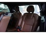 Volvo XC90 2.0 T8 Twin Engine AWD Inscription / Polestar / Bowers & Wilkins / Panoramadak / 1e Eigenaar