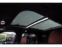 Volvo XC90 2.0 T8 Twin Engine AWD Inscription / Polestar / Bowers & Wilkins / Panoramadak / 1e Eigenaar
