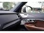 Volvo XC90 2.0 T8 Twin Engine AWD Inscription / Polestar / Bowers & Wilkins / Panoramadak / 1e Eigenaar