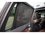 Volvo XC90 2.0 T8 Twin Engine AWD Inscription / Polestar / Bowers & Wilkins / Panoramadak / 1e Eigenaar