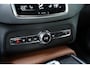 Volvo XC90 2.0 T8 Twin Engine AWD Inscription / Polestar / Bowers & Wilkins / Panoramadak / 1e Eigenaar