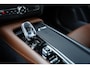 Volvo XC90 2.0 T8 Twin Engine AWD Inscription / Polestar / Bowers & Wilkins / Panoramadak / 1e Eigenaar
