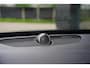 Volvo XC90 2.0 T8 Twin Engine AWD Inscription / Polestar / Bowers & Wilkins / Panoramadak / 1e Eigenaar