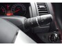 Nissan Note 1.4 88pk Life +