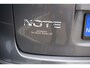 Nissan Note 1.4 88pk Life +