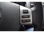 Nissan Note 1.4 88pk Life +