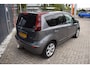 Nissan Note 1.4 88pk Life +