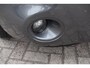 Nissan Note 1.4 88pk Life +